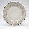 8 Inch Decorative Plate
